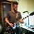 Jason Walker's profile image