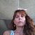 Sherri Lynne Murray-Coglietti's profile image