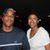 Karen Oates-Jackson's profile image
