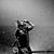 Jeff Linneman's profile image