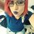 Bryanna Snoddy's profile image