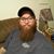 Nathaniel Carrier's profile image