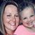 Brittany Arnold's profile image
