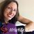 Crystal Gambrell Stein's profile image