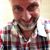 Michael Buckley-Sprick's profile image
