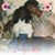 Wendy N Broadnax's profile image