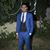 Ahmed Nasr Abu Omira's profile image