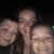 Mary McGreevy Gillen's profile image