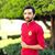 Kiian Yousefii's profile image