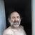 Anthony Wayne Byrd's profile image