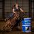 Kristie Allen Bishop's profile image