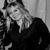 Ashley Havey's profile image