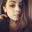Sarah Mele's profile image
