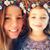 Amy Hrusecky Close's profile image