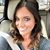 Dawn Marie Ingram's profile image