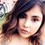 Deyssi Lazo's profile image