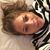 Nava Lior's profile image