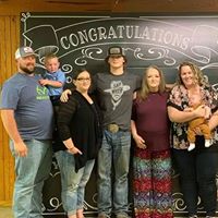 Cindy Rentz's profile image