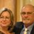 Donna King Stanfield's profile image