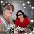 Gloria Luna-Armenta's profile image