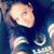 Michelle DeJulio's profile image