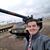 Timothy Denton Coyne's profile image