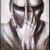 Richard Bowers's profile image