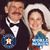 Stephanie Tucker Auton's profile image