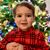 Amanda Aldrich's profile image