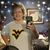 Gloria Holcomb's profile image