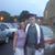 Nelcine Ealy's profile image