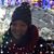 Cyndi Remington's profile image