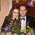 Morgan Riemann McCabe's profile image
