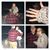 Robin Elliott Gilbreath's profile image