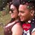 Katherine Sanchez's profile image