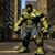 Jose Luis Fabian's profile image