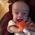 Robyn Marrin-Fortin's profile image
