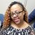 Nicole Lashaun's profile image