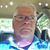 Rodney Addison's profile image