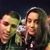 Zuleika Martinez Sturmond's profile image