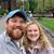 Tori Hollifield's profile image