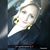 Margaret Gosia Bien's profile image
