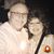 Cyndi Gonzales Solis's profile image