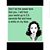 Natasha Wade's profile image