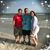 Larry Girdler's profile image