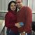 Veronica Fuentes Martinez's profile image