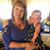 Betsy Whatley Gilbert's profile image