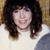 Cathy Castro's profile image
