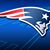 Bill Grace's profile image