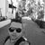 Jorge A Gonzalez's profile image